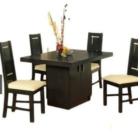 image-5ee472bbe42648aa8bb539a02e84bb62