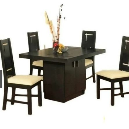 image-5ee472bbe42648aa8bb539a02e84bb62 image-5ee472bbe42648aa8bb539a02e84bb62