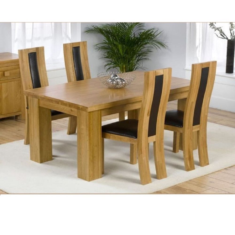 image-6f9e53a77058494695bcc5410eb9c0ab image-6f9e53a77058494695bcc5410eb9c0ab