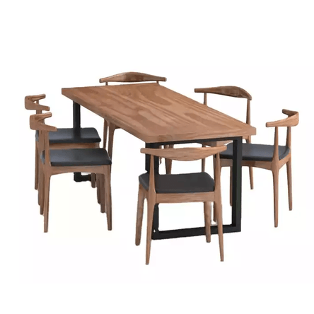 image-d351016cb56743b28646750c6f478889 image-d351016cb56743b28646750c6f478889