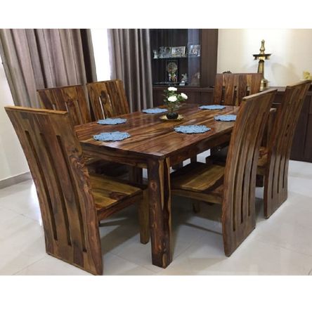 image-3a774f2d4eec43fb950f0dc0da6a0e70 image-3a774f2d4eec43fb950f0dc0da6a0e70