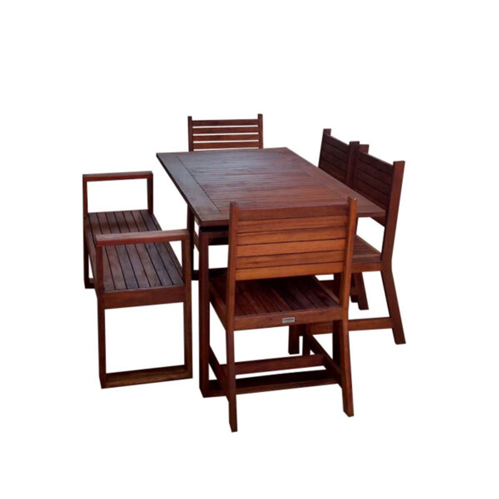 image-554279dad2fc41999adfc60e876a0f2d image-554279dad2fc41999adfc60e876a0f2d