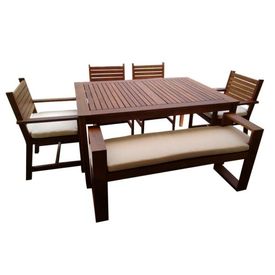 image-d8911ab3d7304e62bebbeb05d9154bbb