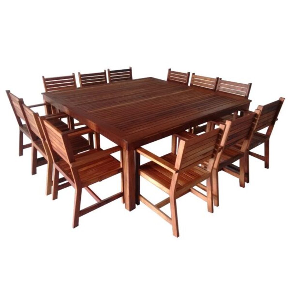 image-24e53084dd9044e99c6c8fdf1c555704 image-24e53084dd9044e99c6c8fdf1c555704