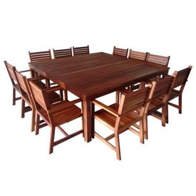 image-24e53084dd9044e99c6c8fdf1c555704