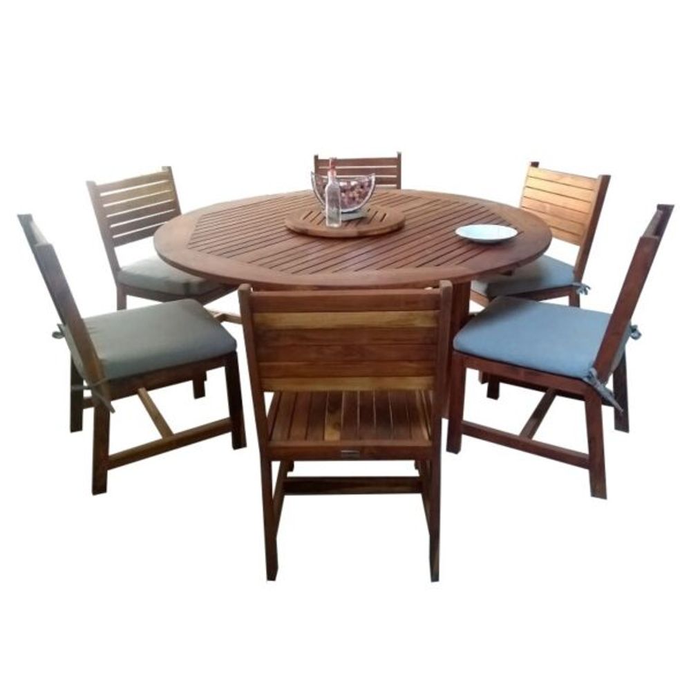 image-82b41ea65e4b449e9ea2b36b54335530 image-82b41ea65e4b449e9ea2b36b54335530