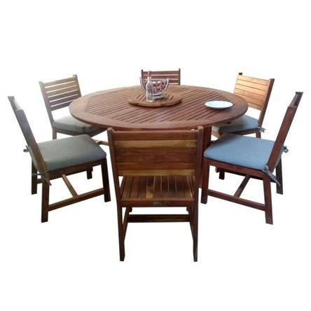 image-82b41ea65e4b449e9ea2b36b54335530 image-82b41ea65e4b449e9ea2b36b54335530