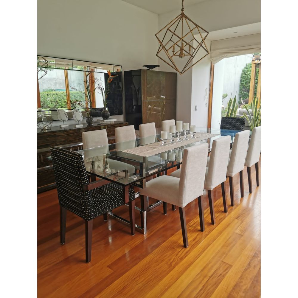 image-09206046b5a647f2b5733504c98316d5 image-09206046b5a647f2b5733504c98316d5