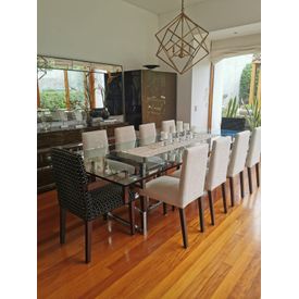 image-09206046b5a647f2b5733504c98316d5