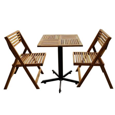 image-5905c3d25f2d46a7b3bf17fb561be725 image-5905c3d25f2d46a7b3bf17fb561be725