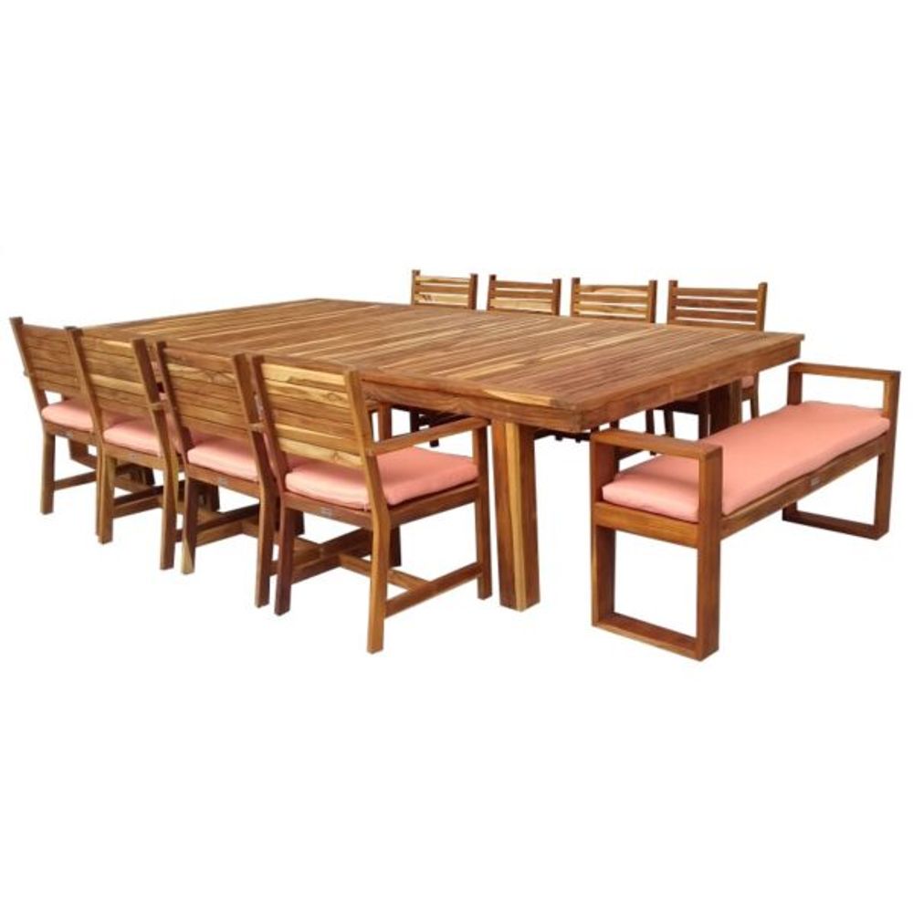 image-fca30c9c566f4220a09d0bf64cec2509 image-fca30c9c566f4220a09d0bf64cec2509