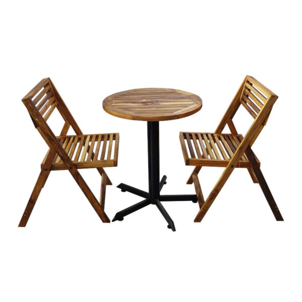 image-eeb7b57a007f42a3864de98fb3dfed76 image-eeb7b57a007f42a3864de98fb3dfed76