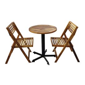 image-eeb7b57a007f42a3864de98fb3dfed76