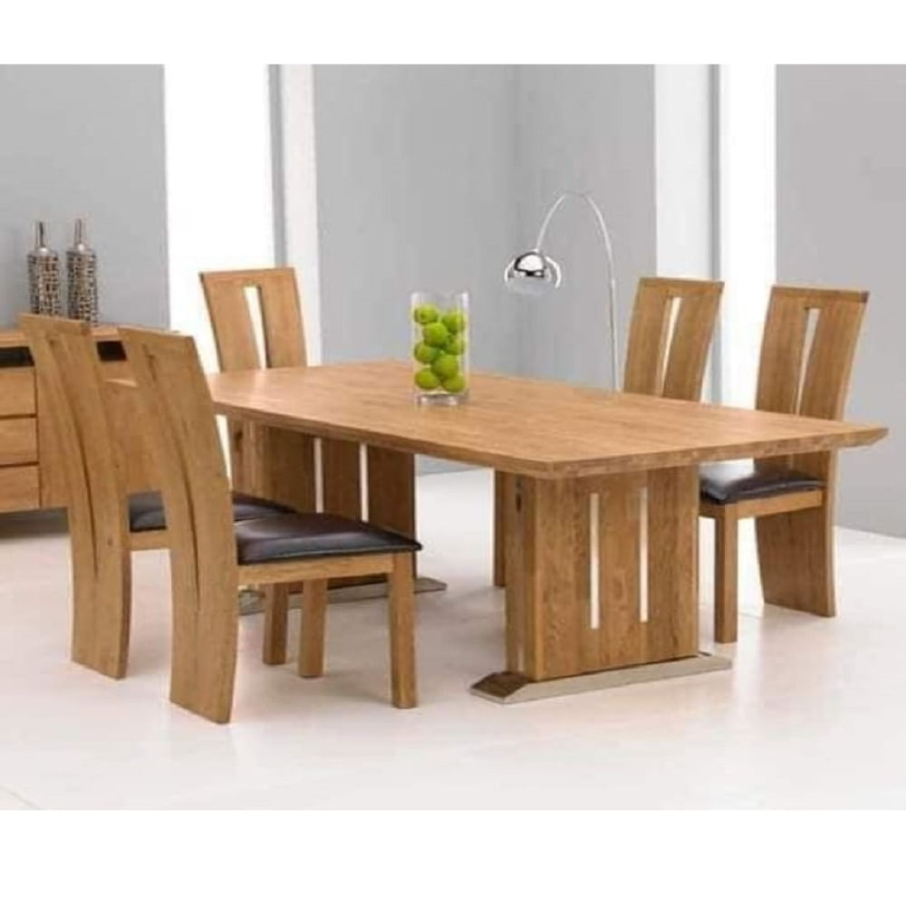 image-c8fd8ad048514d4093b935177901829e image-c8fd8ad048514d4093b935177901829e