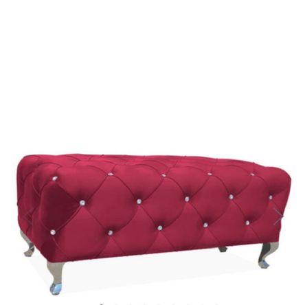 image-9d5dc54ad2d24501bb39f2b03ced1ec5 image-9d5dc54ad2d24501bb39f2b03ced1ec5