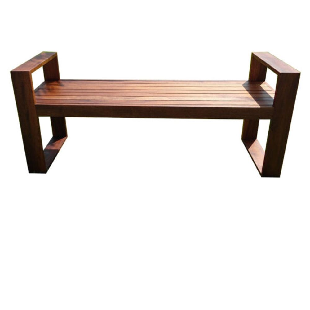 image-778b2a09552e458f88d9abf9c6d4dab9 image-778b2a09552e458f88d9abf9c6d4dab9