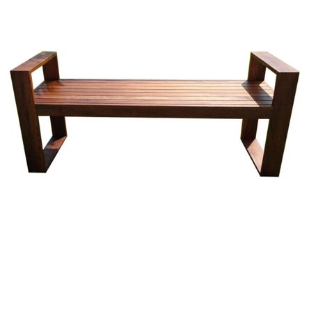 image-778b2a09552e458f88d9abf9c6d4dab9 image-778b2a09552e458f88d9abf9c6d4dab9