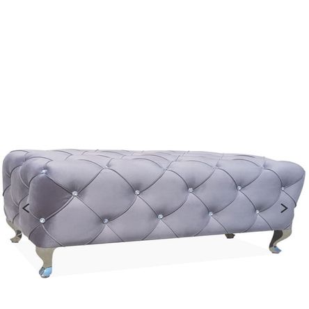 image-4fce7a587333493c82936ec4684267a9 image-4fce7a587333493c82936ec4684267a9