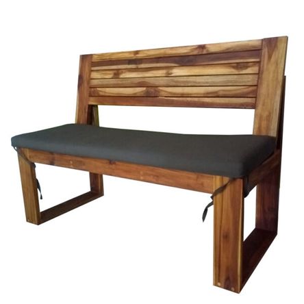 image-1b865039a2c241b6bda5b7b7c60650d0 image-1b865039a2c241b6bda5b7b7c60650d0