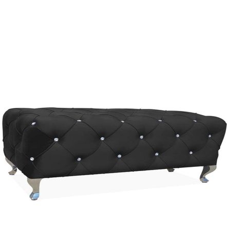 image-690eb3d6ff2c45558cec1394d2d24bee image-690eb3d6ff2c45558cec1394d2d24bee