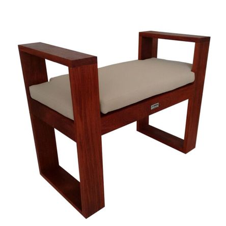 image-b55231c029fb4774bcada6d1083965ff image-b55231c029fb4774bcada6d1083965ff