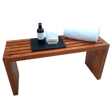 image-5c5723fd327f40c595de30a0afa787ac image-5c5723fd327f40c595de30a0afa787ac