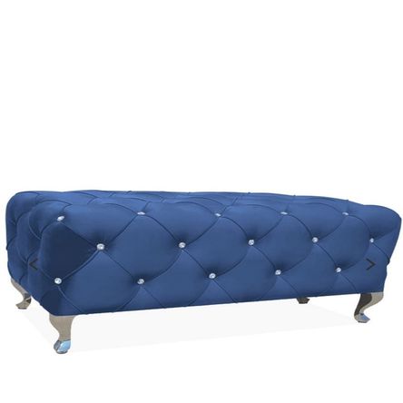 image-6dab1aa9c47c4a64a4c8e63812bd7825 image-6dab1aa9c47c4a64a4c8e63812bd7825