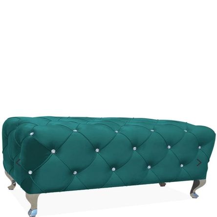 image-88916ff8d5c44a29a618fd144c2e59ae image-88916ff8d5c44a29a618fd144c2e59ae