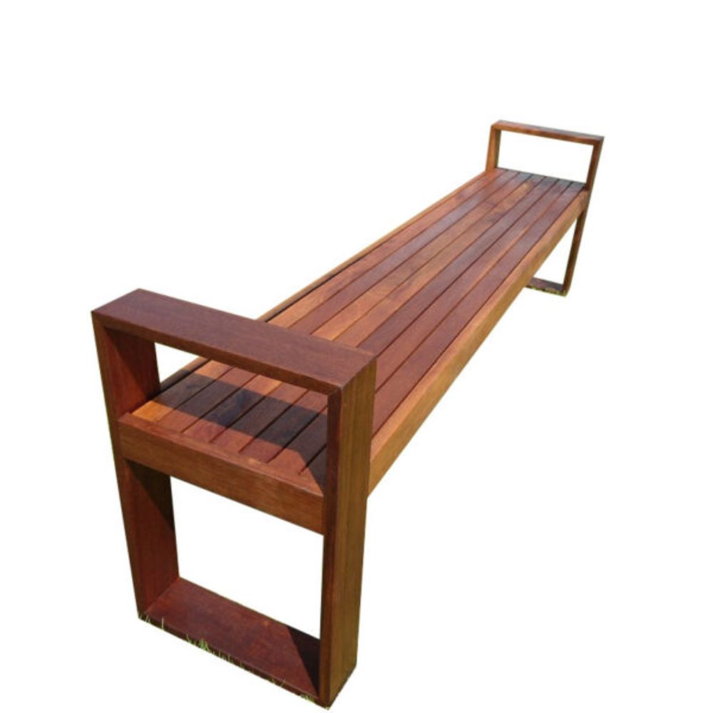 image-cfe1a970779647eeb8f0cfb717331ca7 image-cfe1a970779647eeb8f0cfb717331ca7