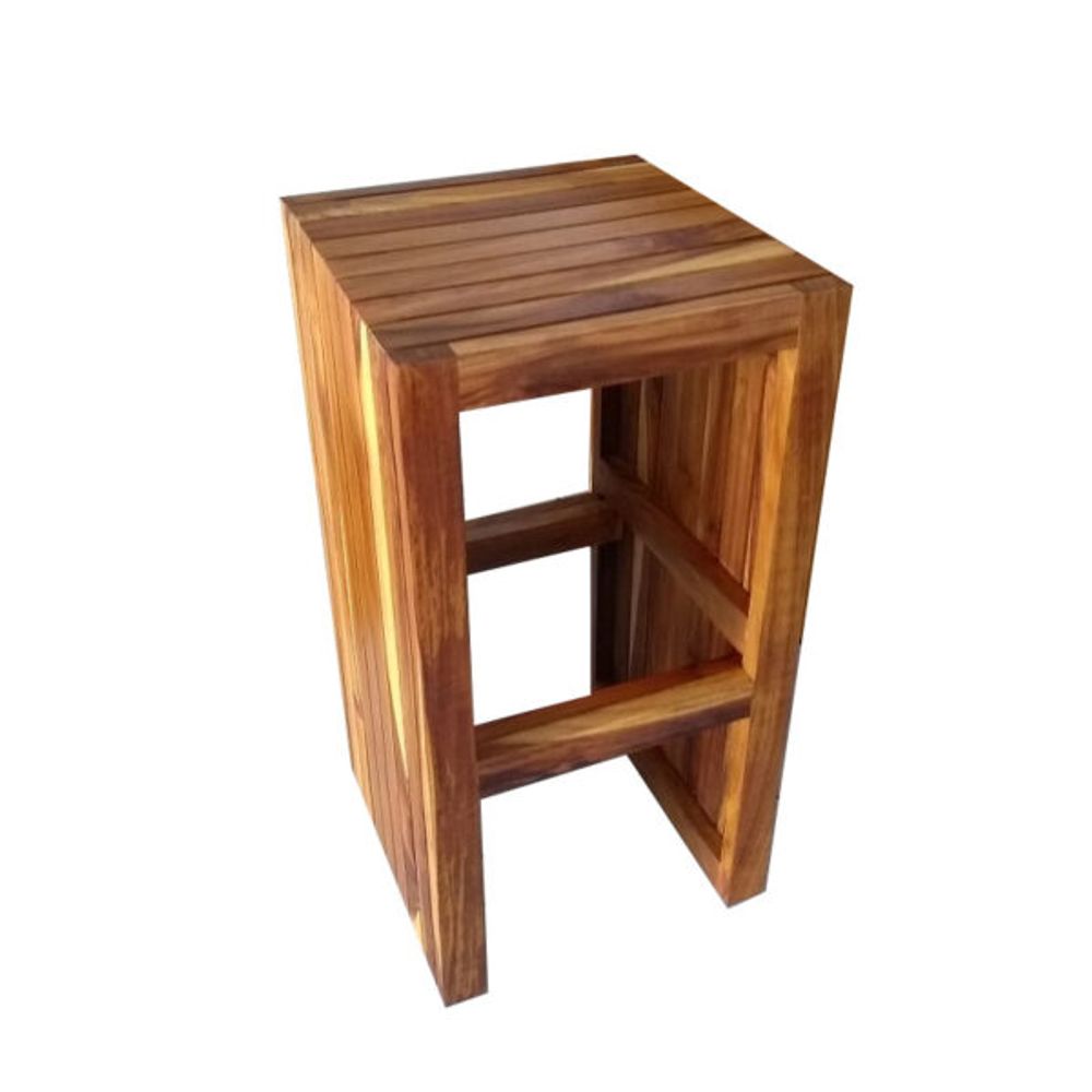 image-7e64e73c997f4d699ac2f9c653b77ec5 image-7e64e73c997f4d699ac2f9c653b77ec5