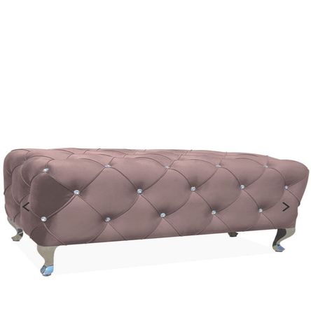 image-311794433942436d813c3877297b04ad image-311794433942436d813c3877297b04ad