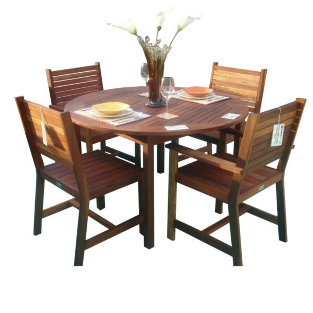 image-9723566a8b584dbd879a6e607416a9d4 image-9723566a8b584dbd879a6e607416a9d4