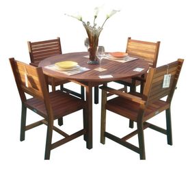 image-9723566a8b584dbd879a6e607416a9d4