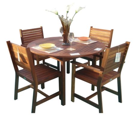 image-9723566a8b584dbd879a6e607416a9d4 image-9723566a8b584dbd879a6e607416a9d4