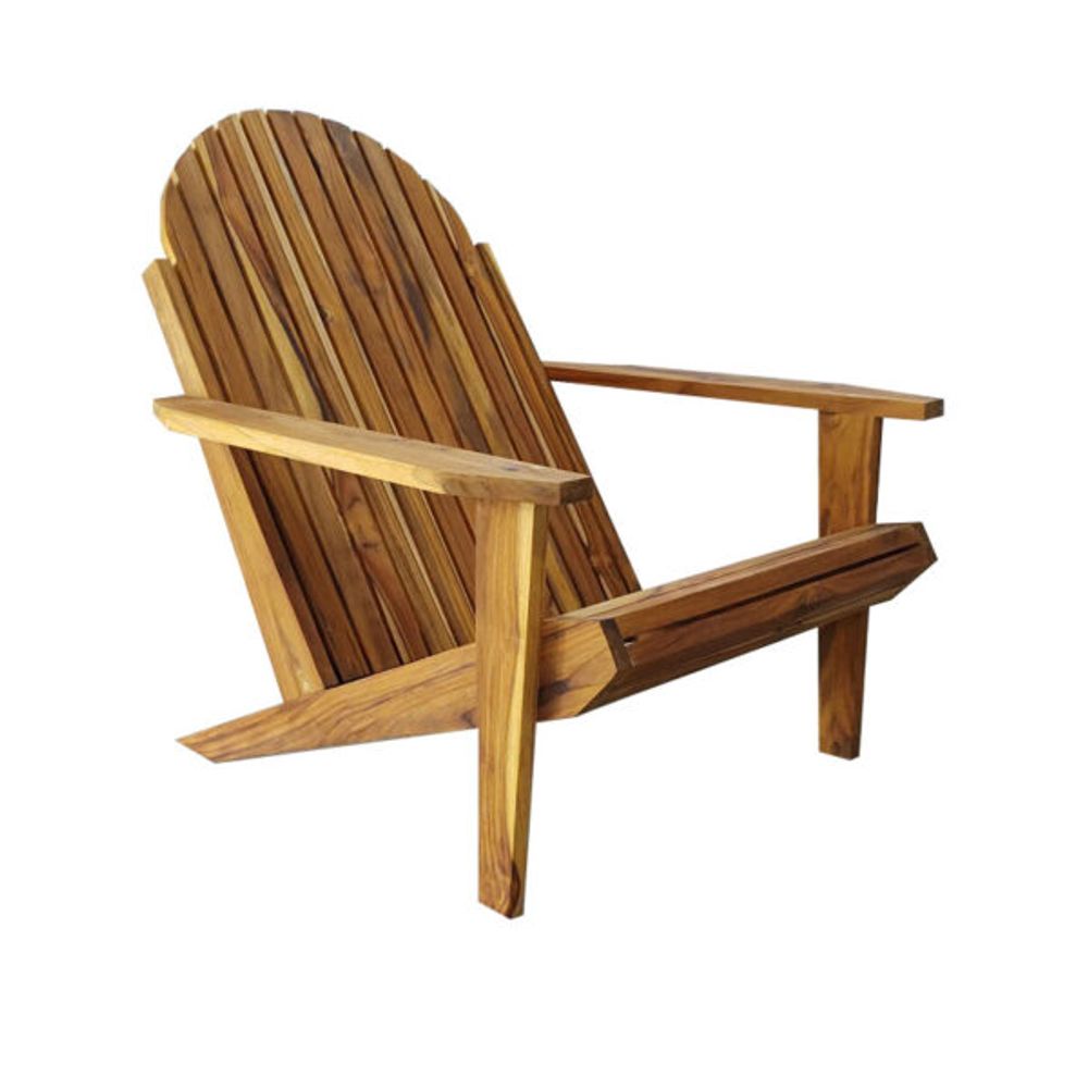 image-988f3f7e455340a5900c88a48bcfc632 image-988f3f7e455340a5900c88a48bcfc632