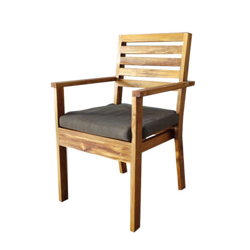 image-35cae6d14aec4424be1e8bb542a81f9a image-35cae6d14aec4424be1e8bb542a81f9a