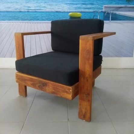 image-10cd30e2e15c46bfa6e92deff24d8242 image-10cd30e2e15c46bfa6e92deff24d8242