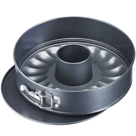 image-a101b551a2664ece88fabbb6b074e2eb image-a101b551a2664ece88fabbb6b074e2eb