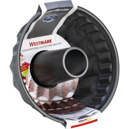 image-fa9bd1eb7cb64ba98147ee3de7df38d2 image-fa9bd1eb7cb64ba98147ee3de7df38d2