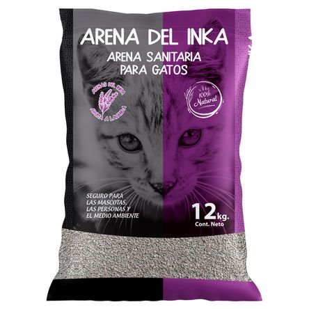 image-29990af339c0484eb2cf50c6a1abd2f8 image-29990af339c0484eb2cf50c6a1abd2f8