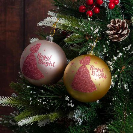 imageUrl_2 imageUrl_2