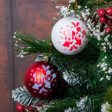 imageUrl_2 imageUrl_2