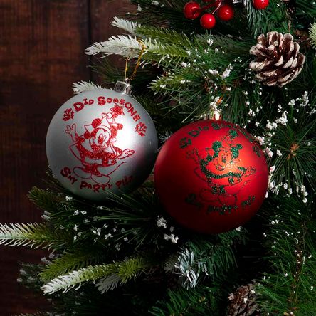 imageUrl_2 imageUrl_2