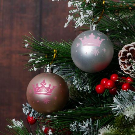 imageUrl_2 imageUrl_2