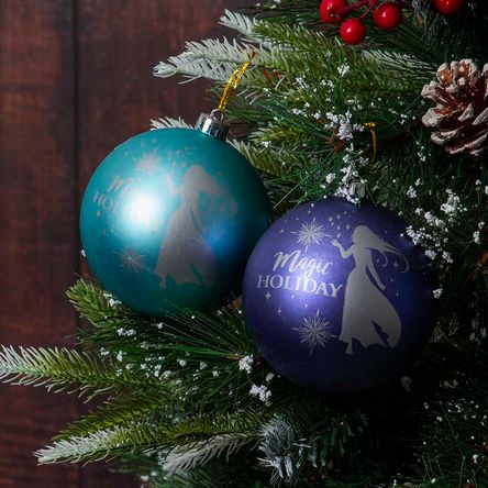 imageUrl_2 imageUrl_2