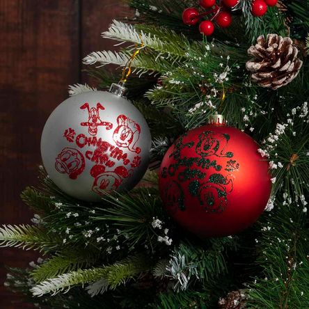 imageUrl_2 imageUrl_2