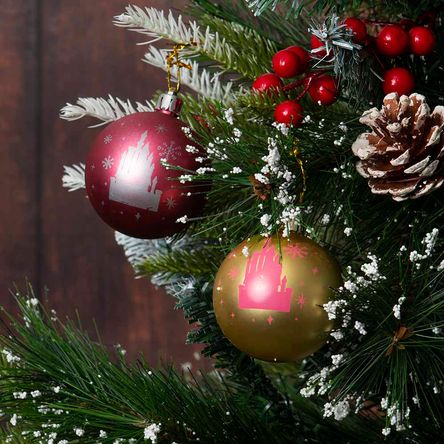 imageUrl_2 imageUrl_2