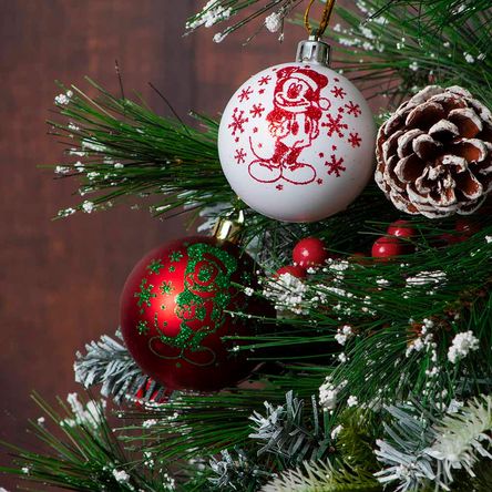 imageUrl_2 imageUrl_2