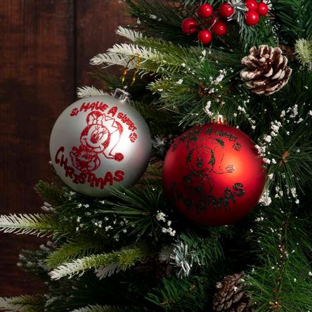 imageUrl_2 imageUrl_2