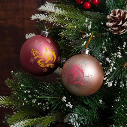 imageUrl_2 imageUrl_2